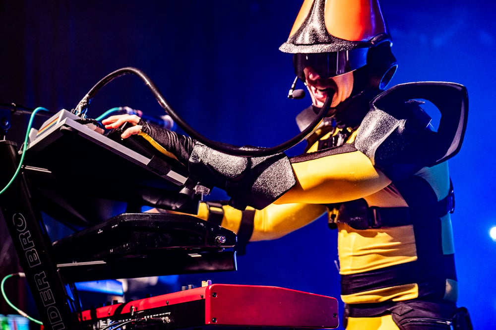 TWRP - photo 15
