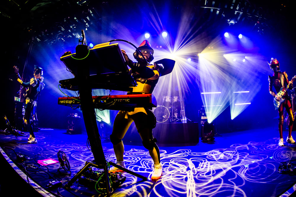 TWRP - photo 16