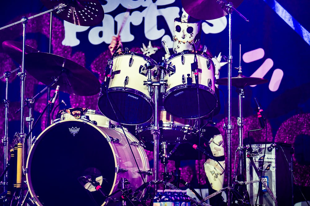 TWRP - photo 17