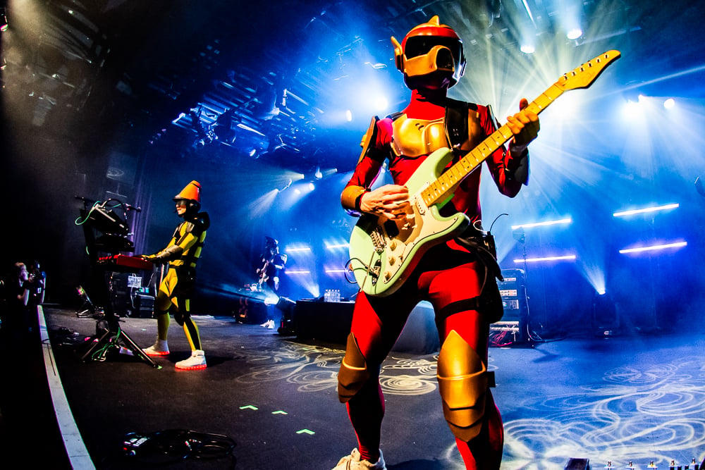 TWRP - photo 18