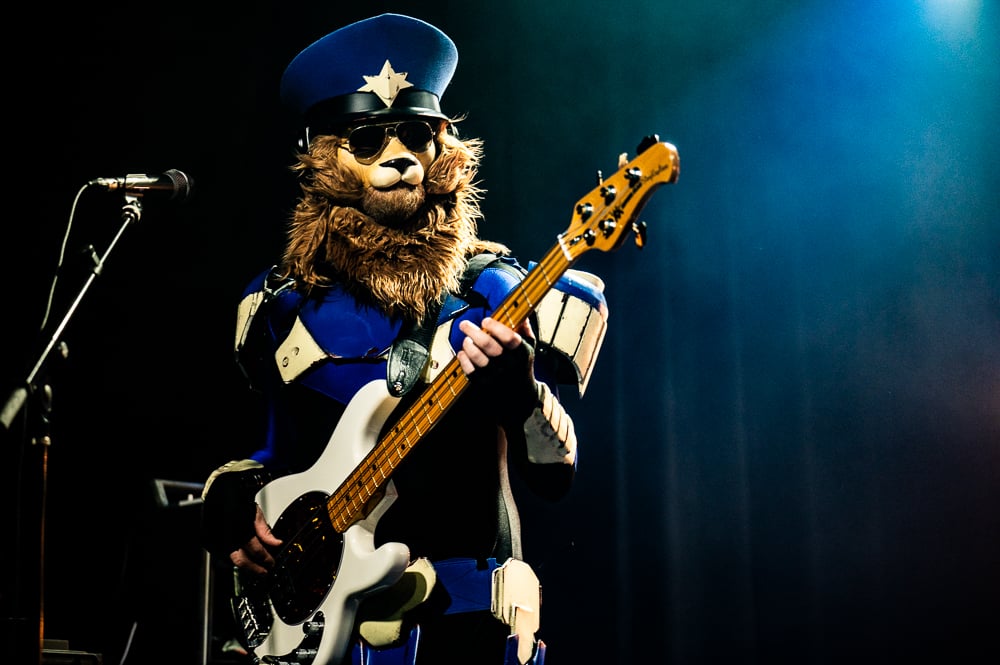 TWRP - photo 19