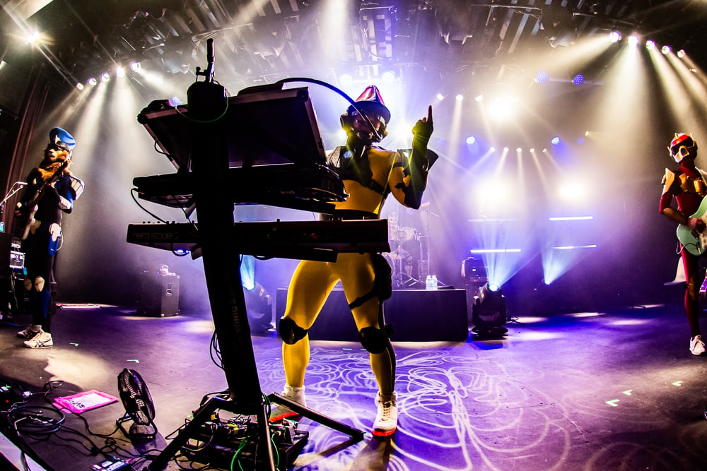TWRP - photo 20