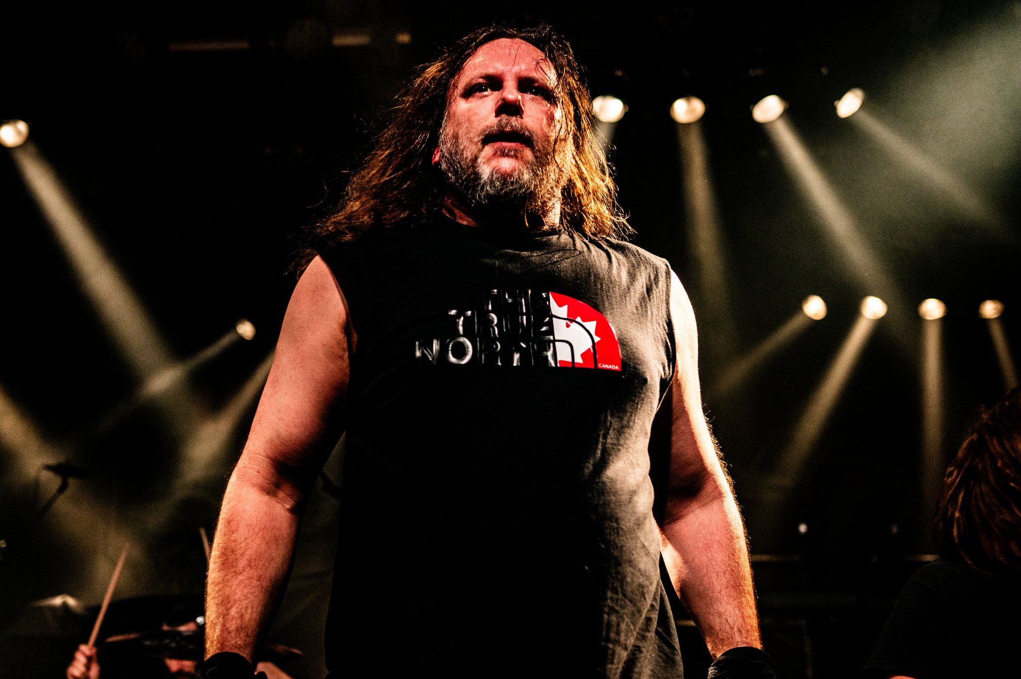 Unearth - photo 1