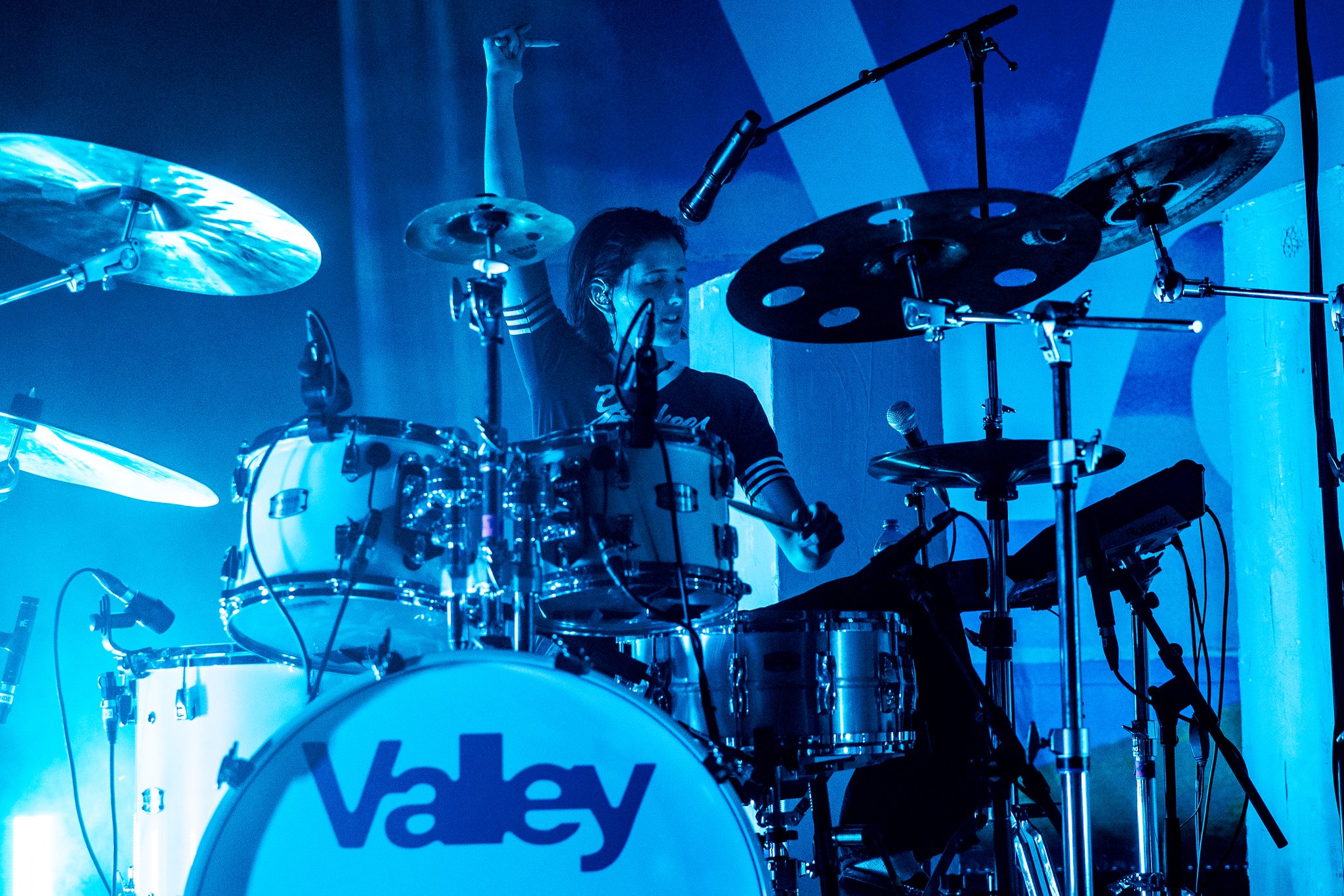 Valley - photo 15