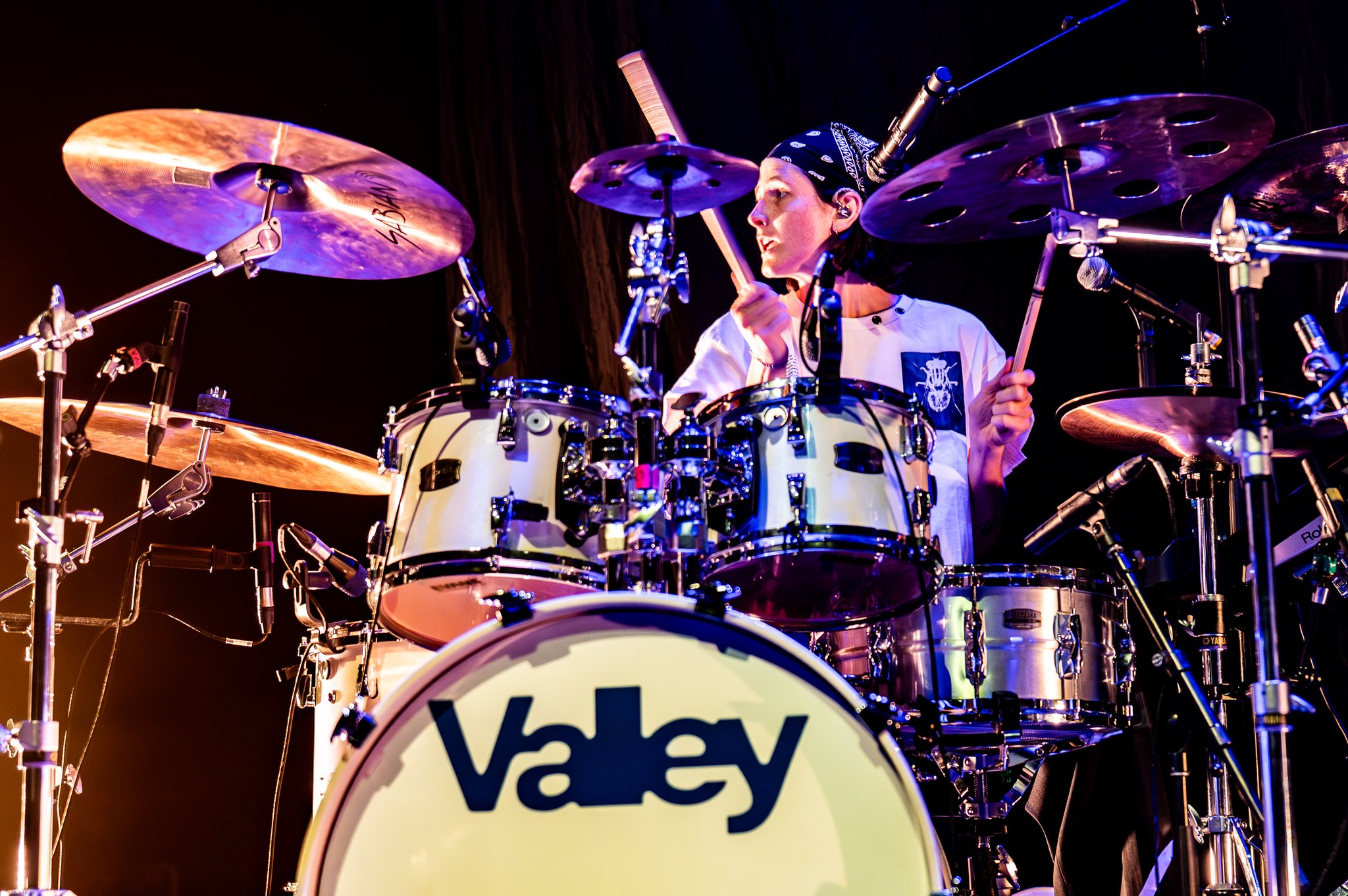 Valley - photo 6
