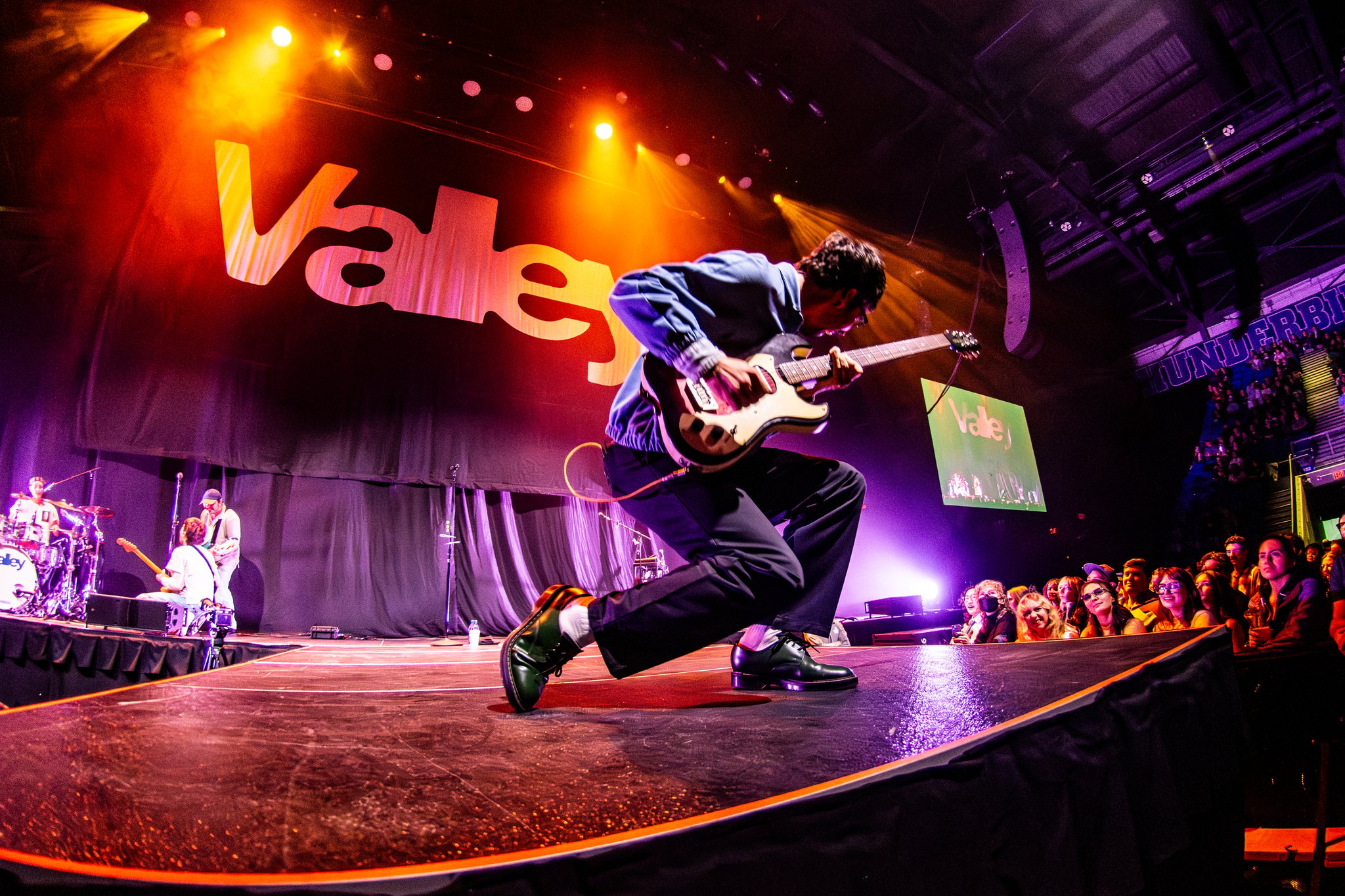 Valley - photo 7