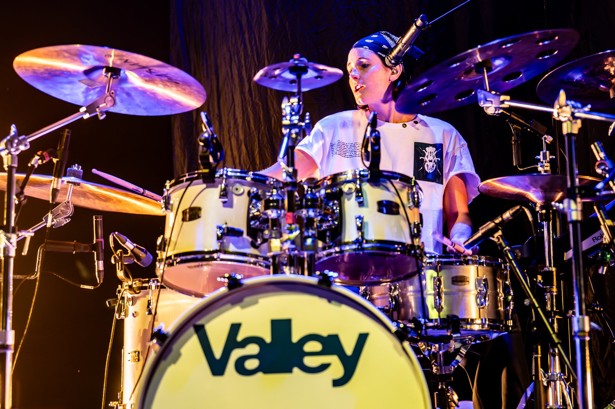 Valley - photo 13