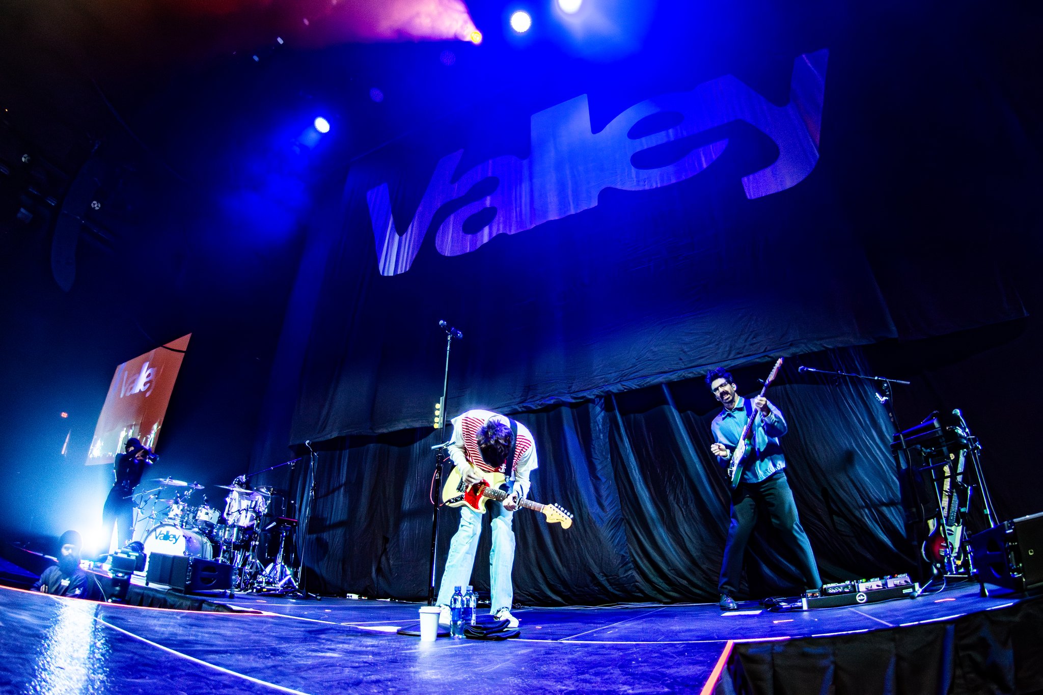 Valley - photo 23