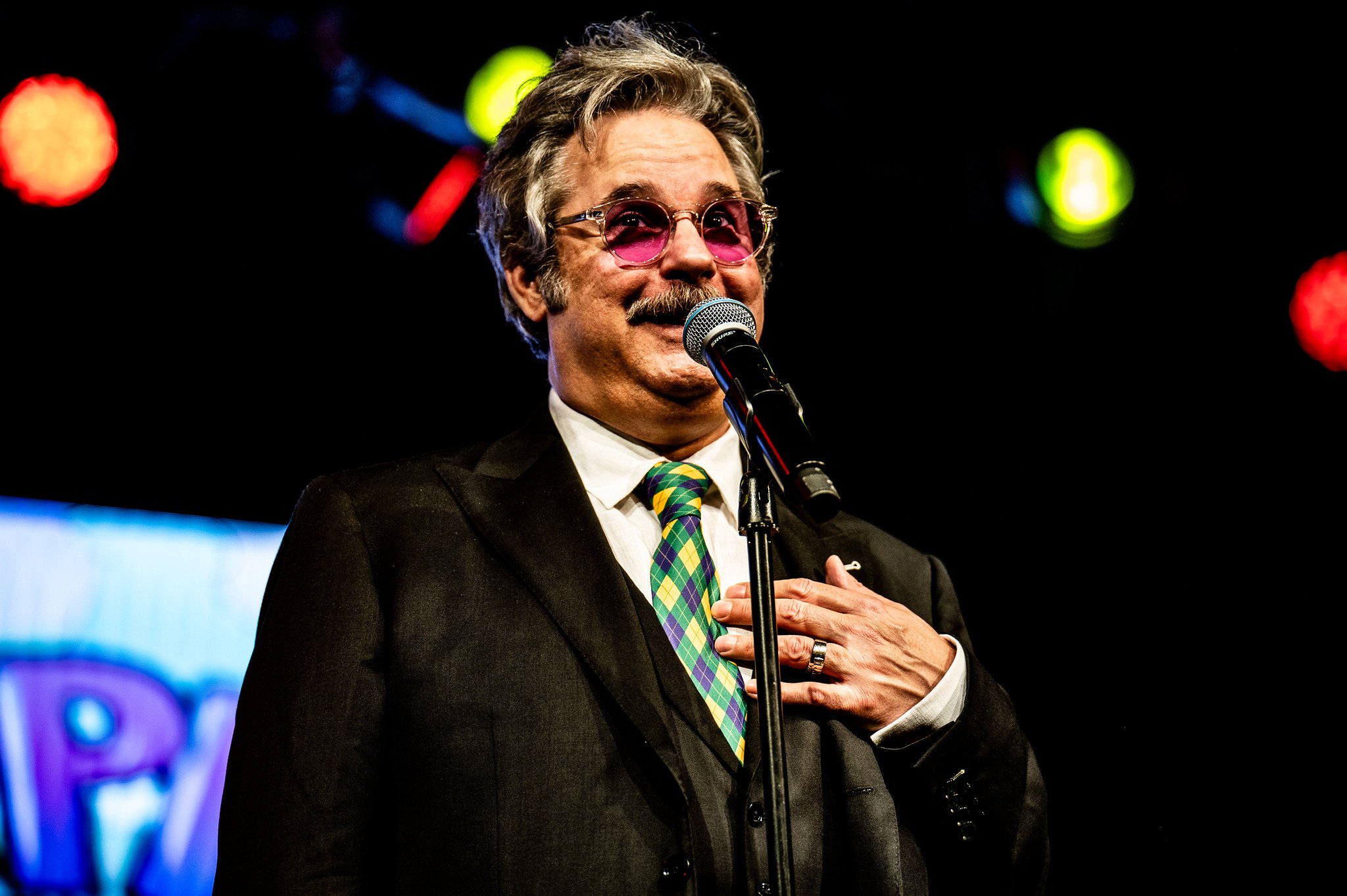 Varietopia w/ Paul F. Tompkins - photo 18