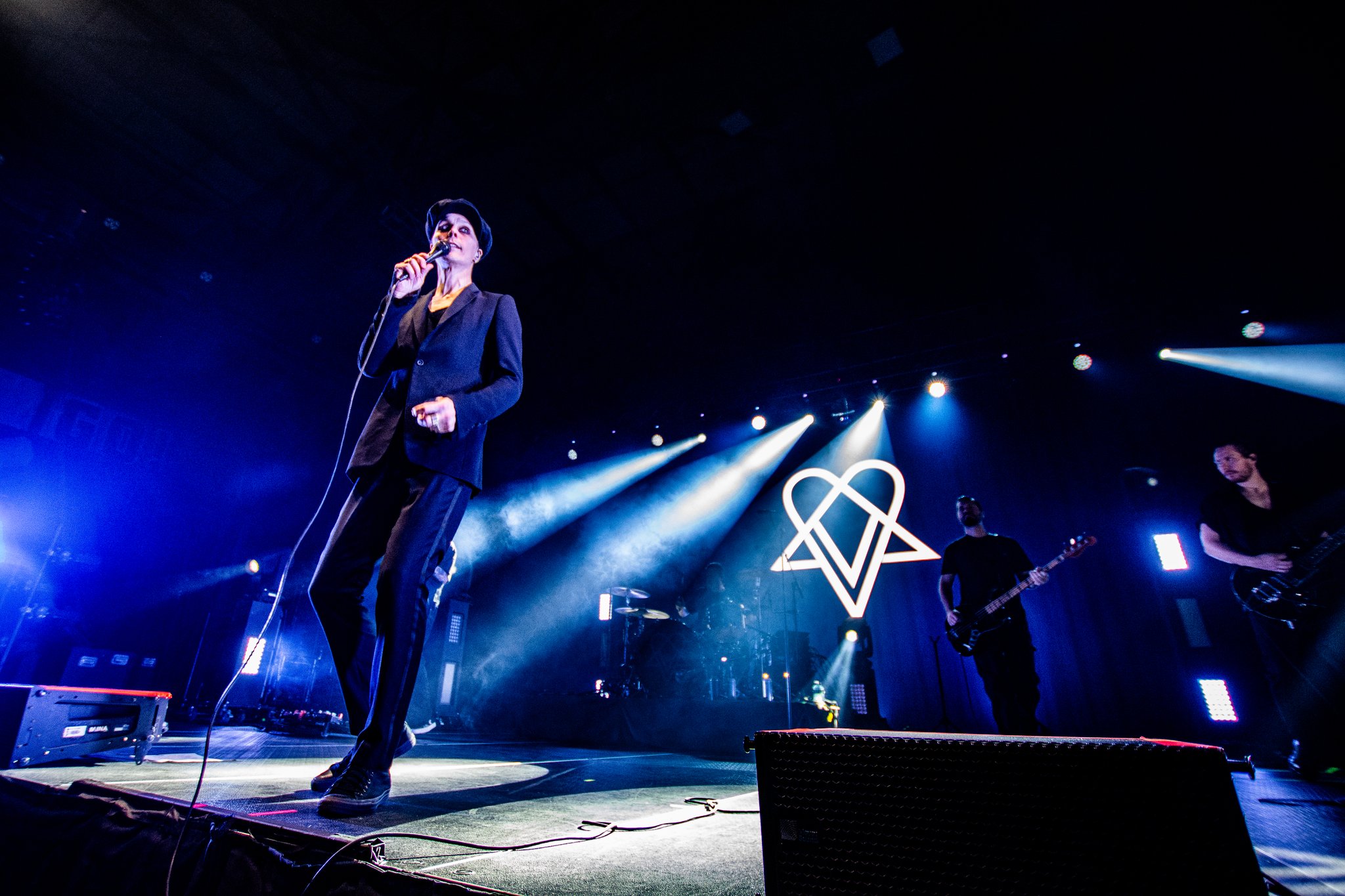 Ville Valo - photo 6