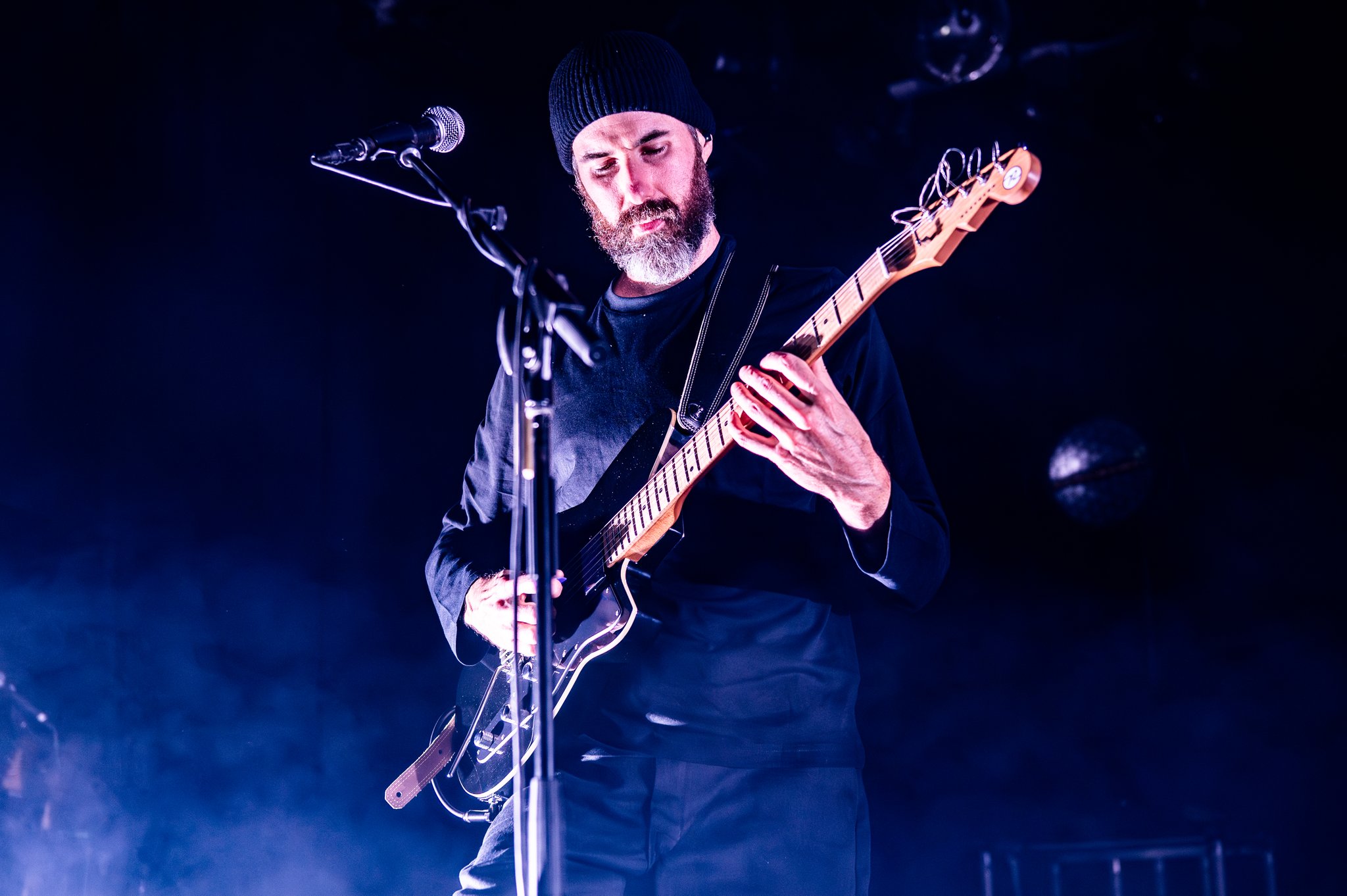 X Ambassadors - photo 10