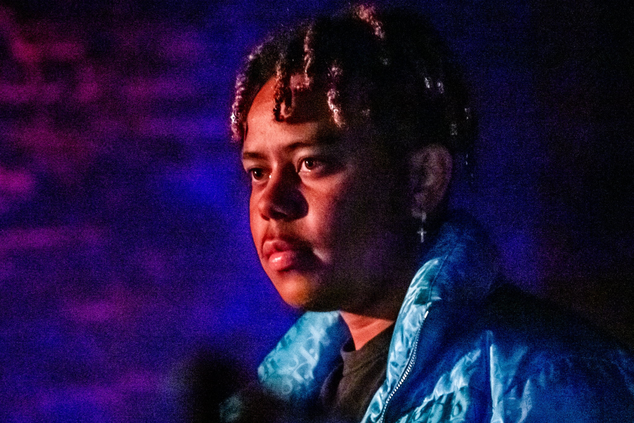 YBN Cordae - photo 18