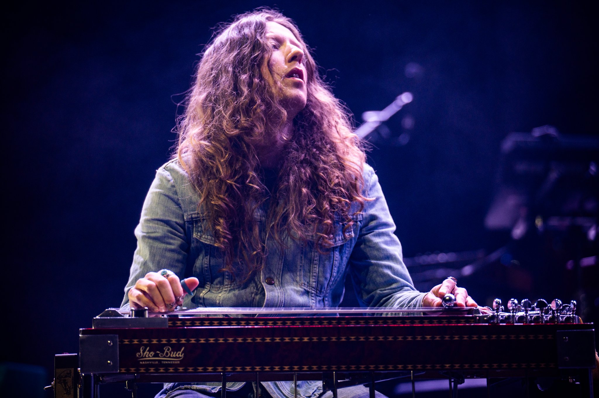 Young Jesus - photo 4