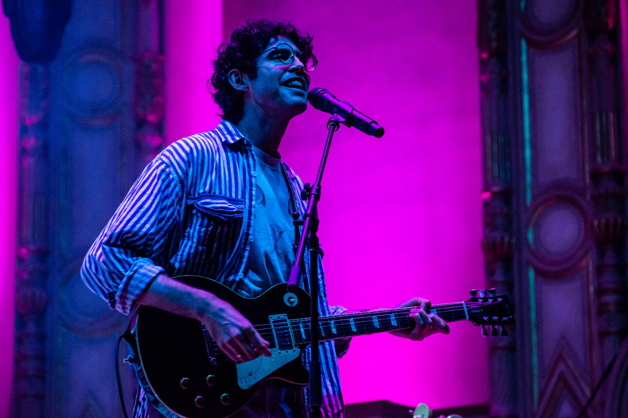 Yukon Blonde - photo 1