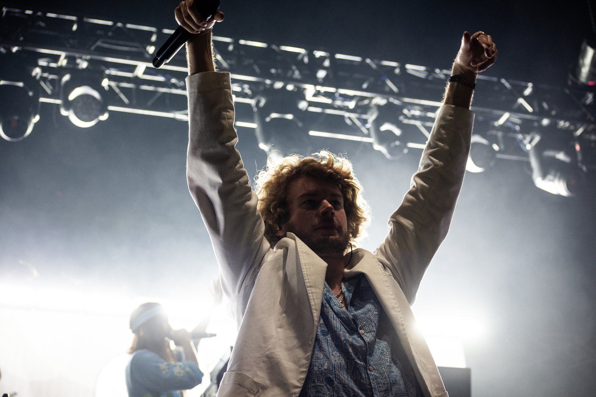 Yung Gravy & bbno$ - photo 16