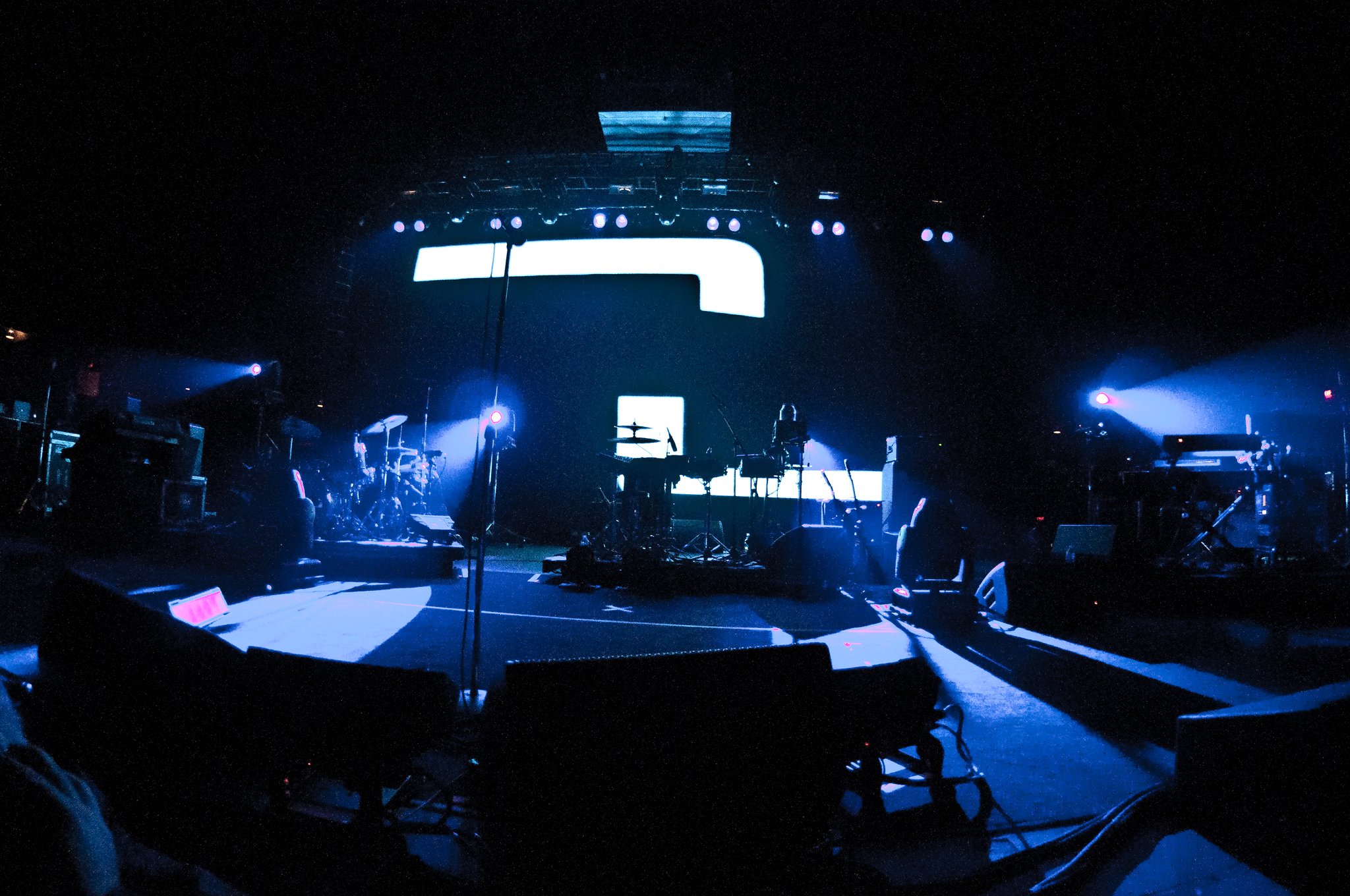Portishead - photo 1