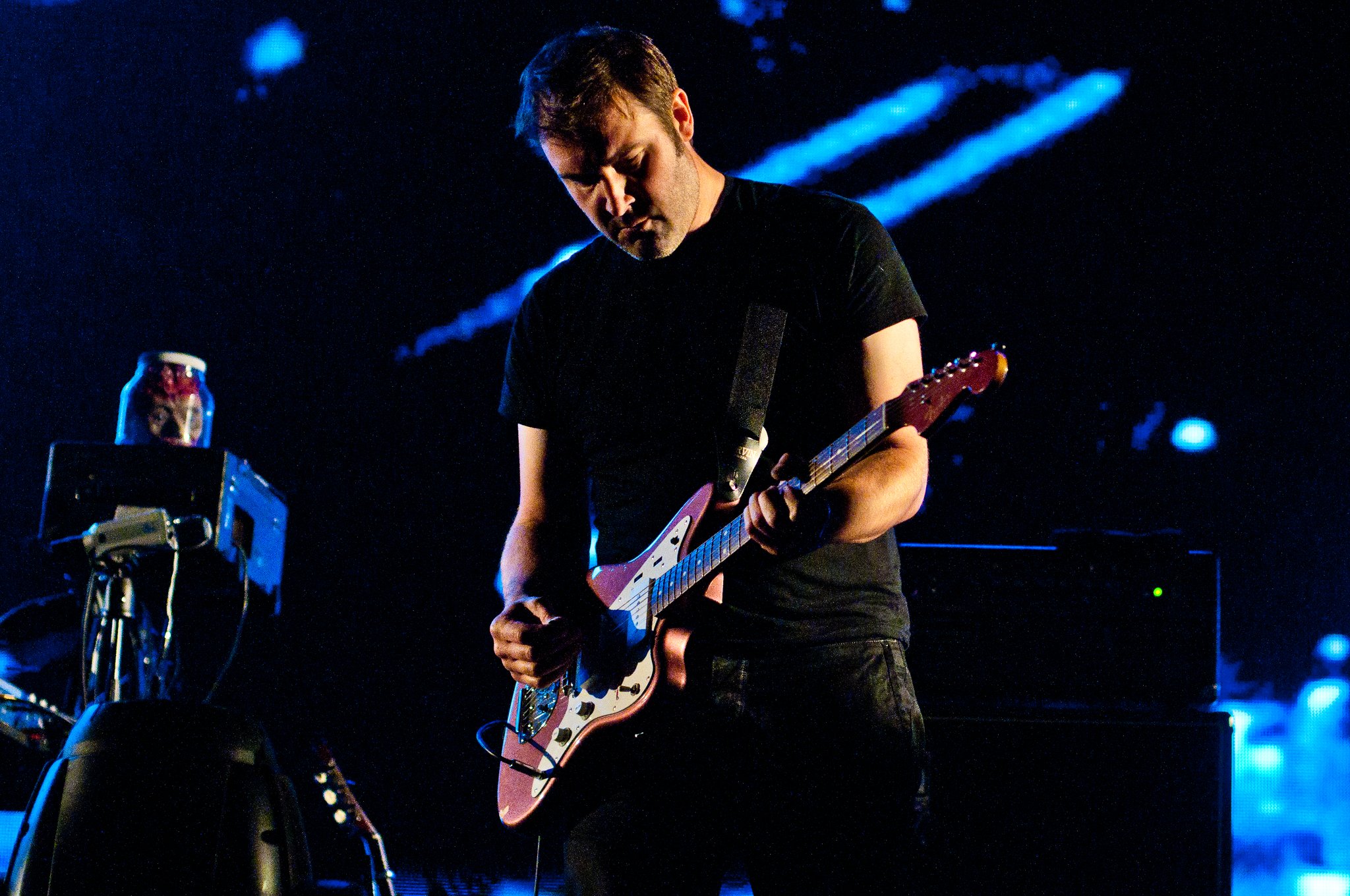 Portishead - photo 4