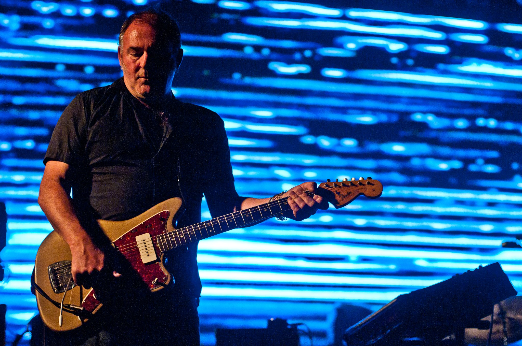 Portishead - photo 9