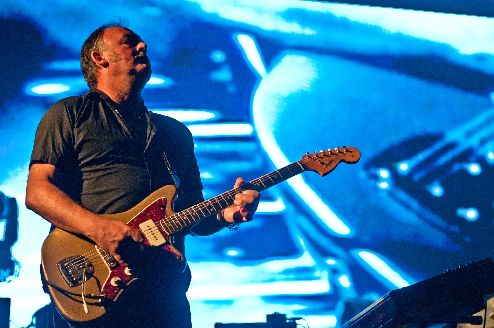 Portishead - photo 16