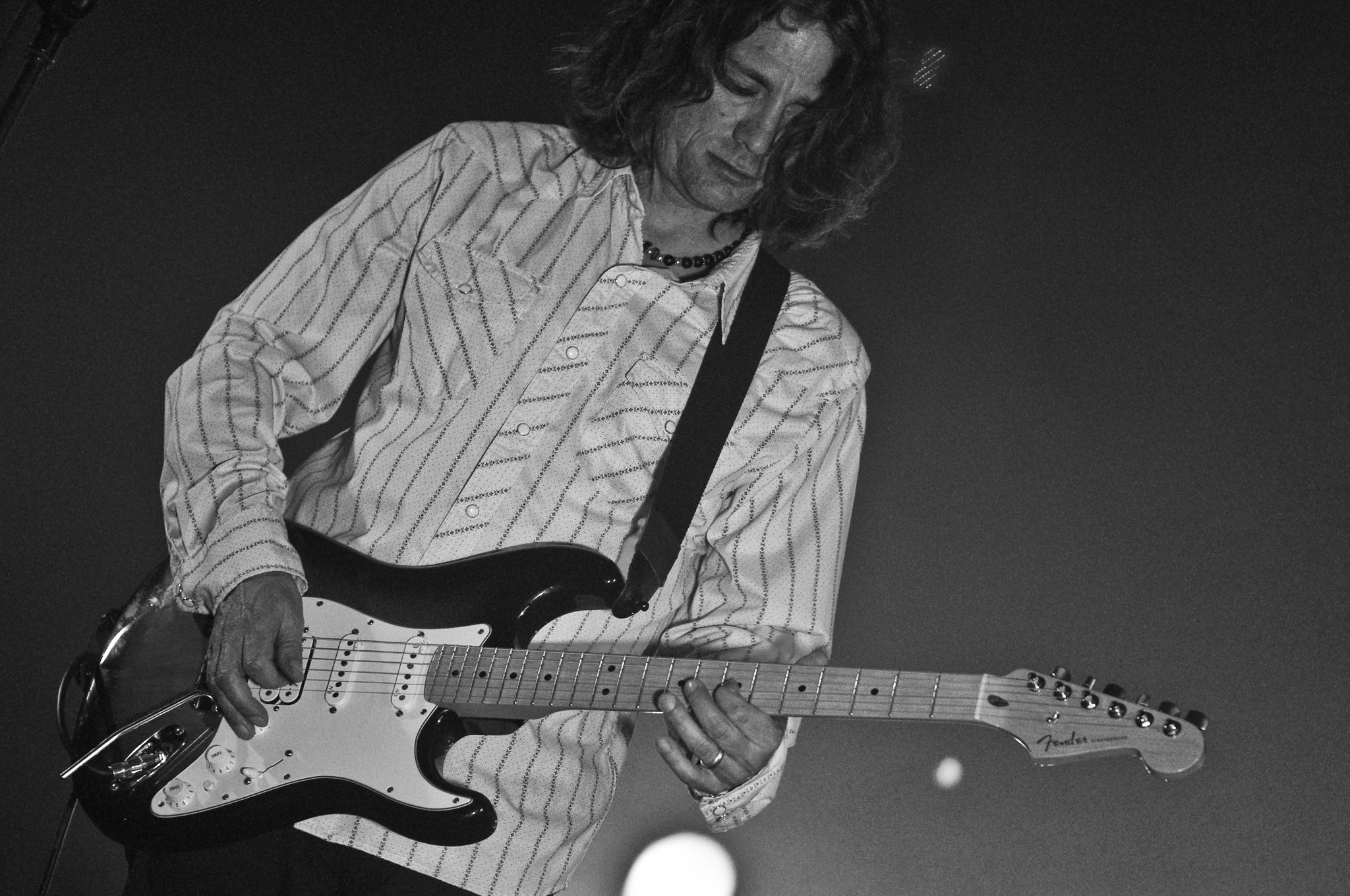 Primus - photo 18