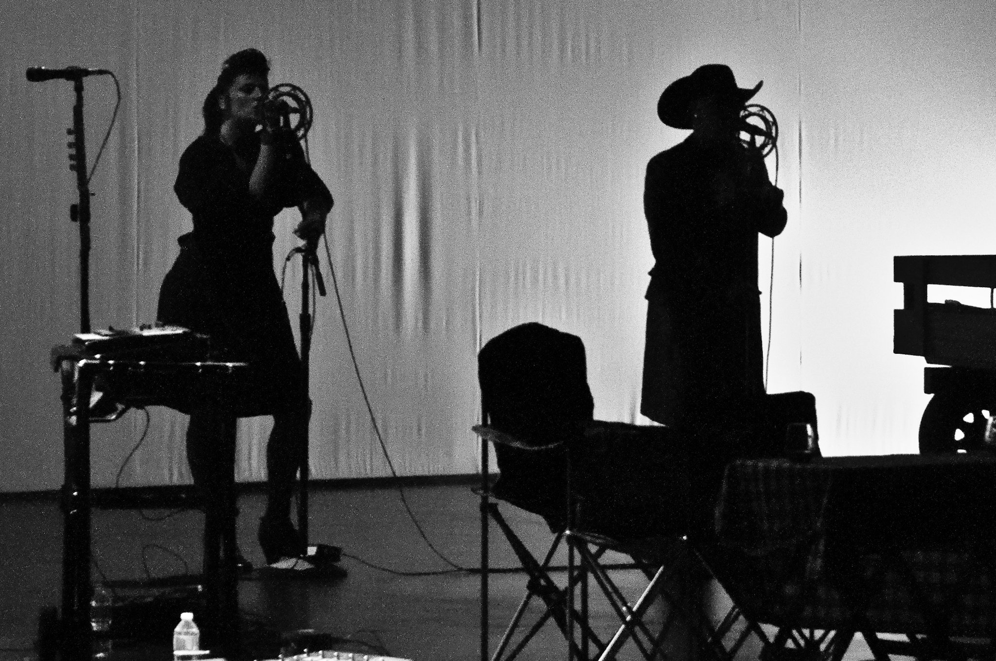 Puscifer - photo 19