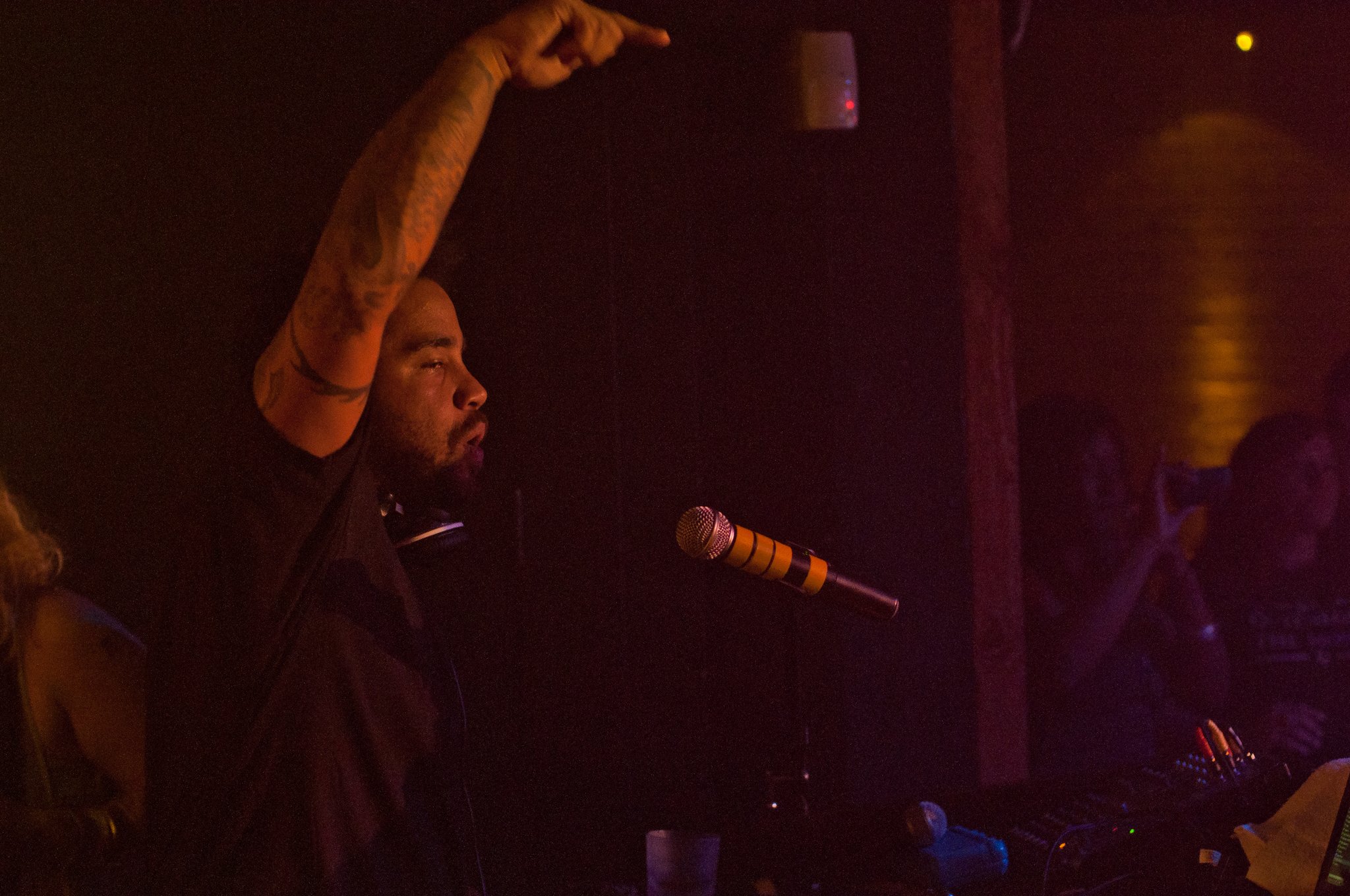 Raekwon - photo 1