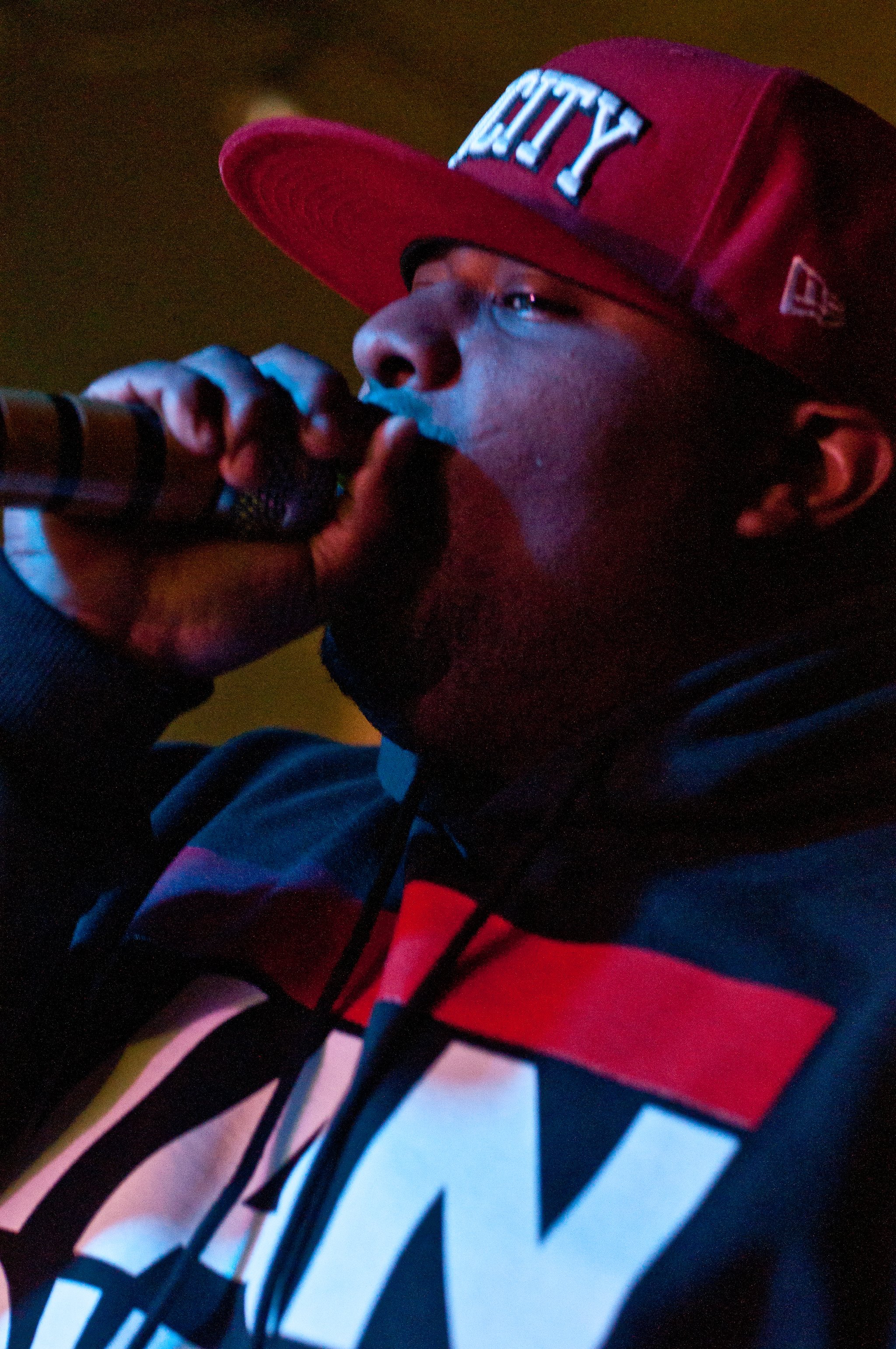 Raekwon - photo 15