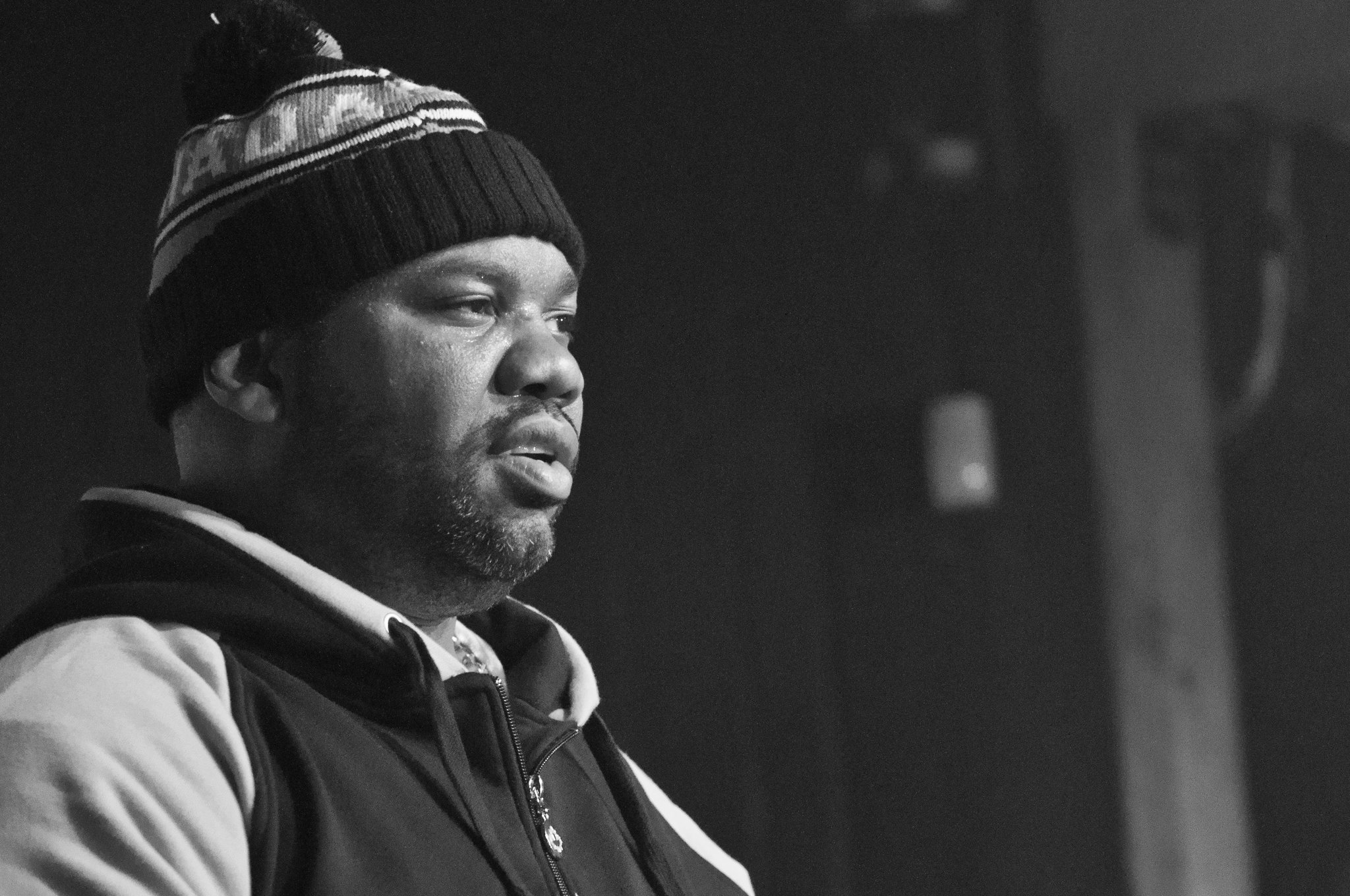 Raekwon - photo 18