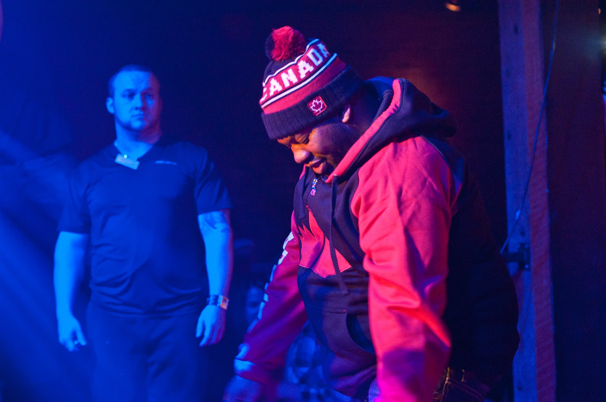 Raekwon - photo 22