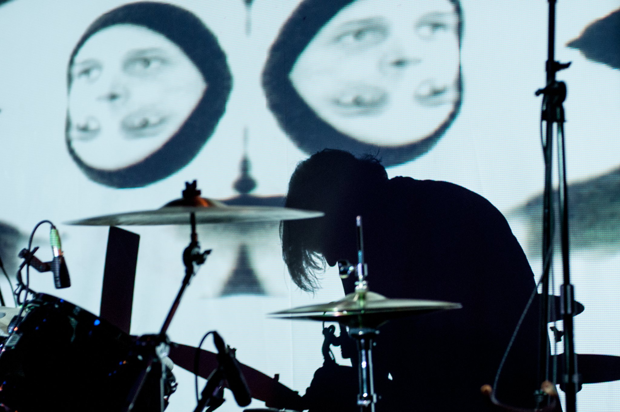 Scientists of Sound - photo 5