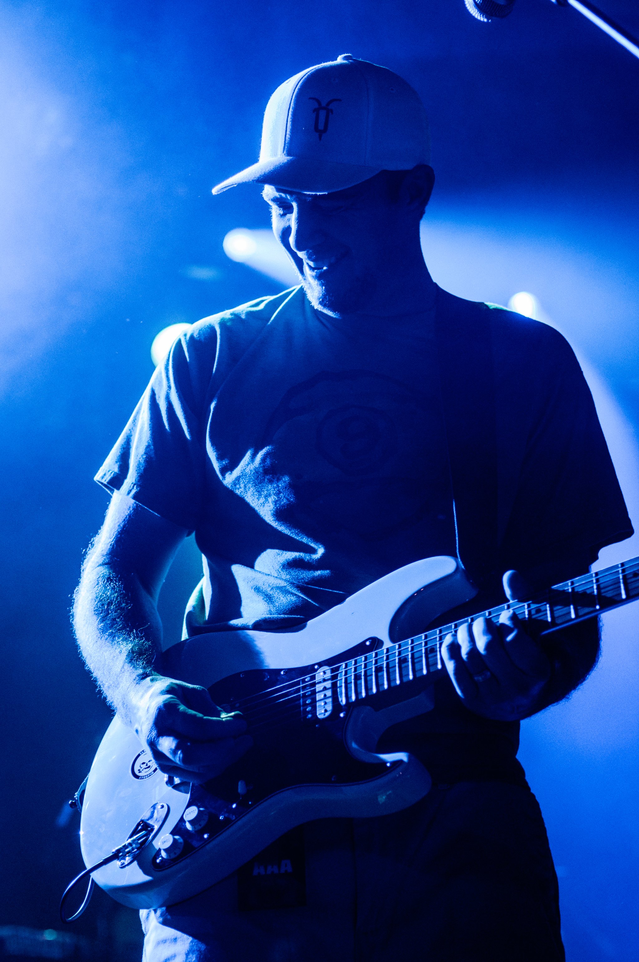 Slightly Stoopid - photo 3