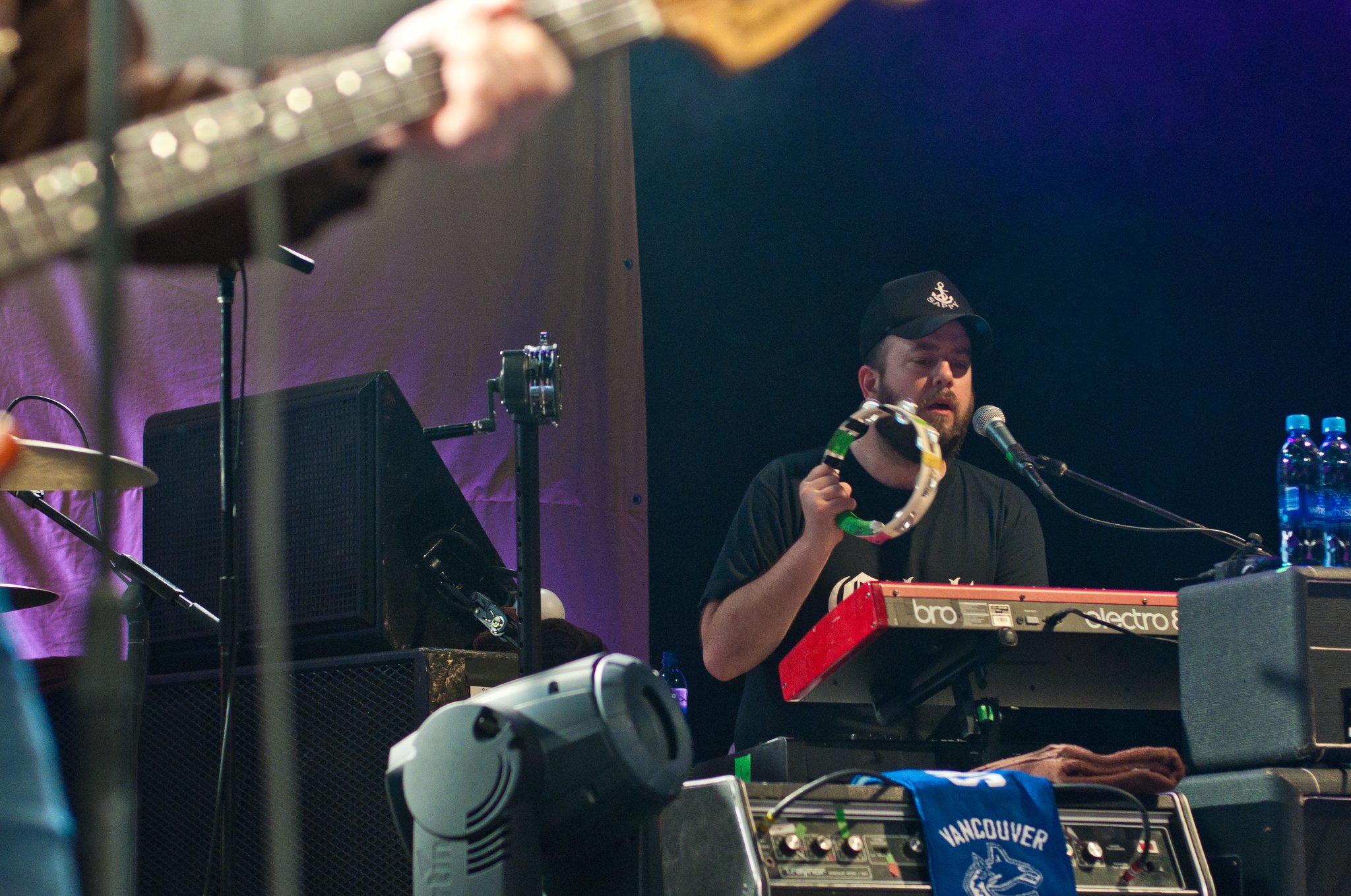 Sloan - photo 6