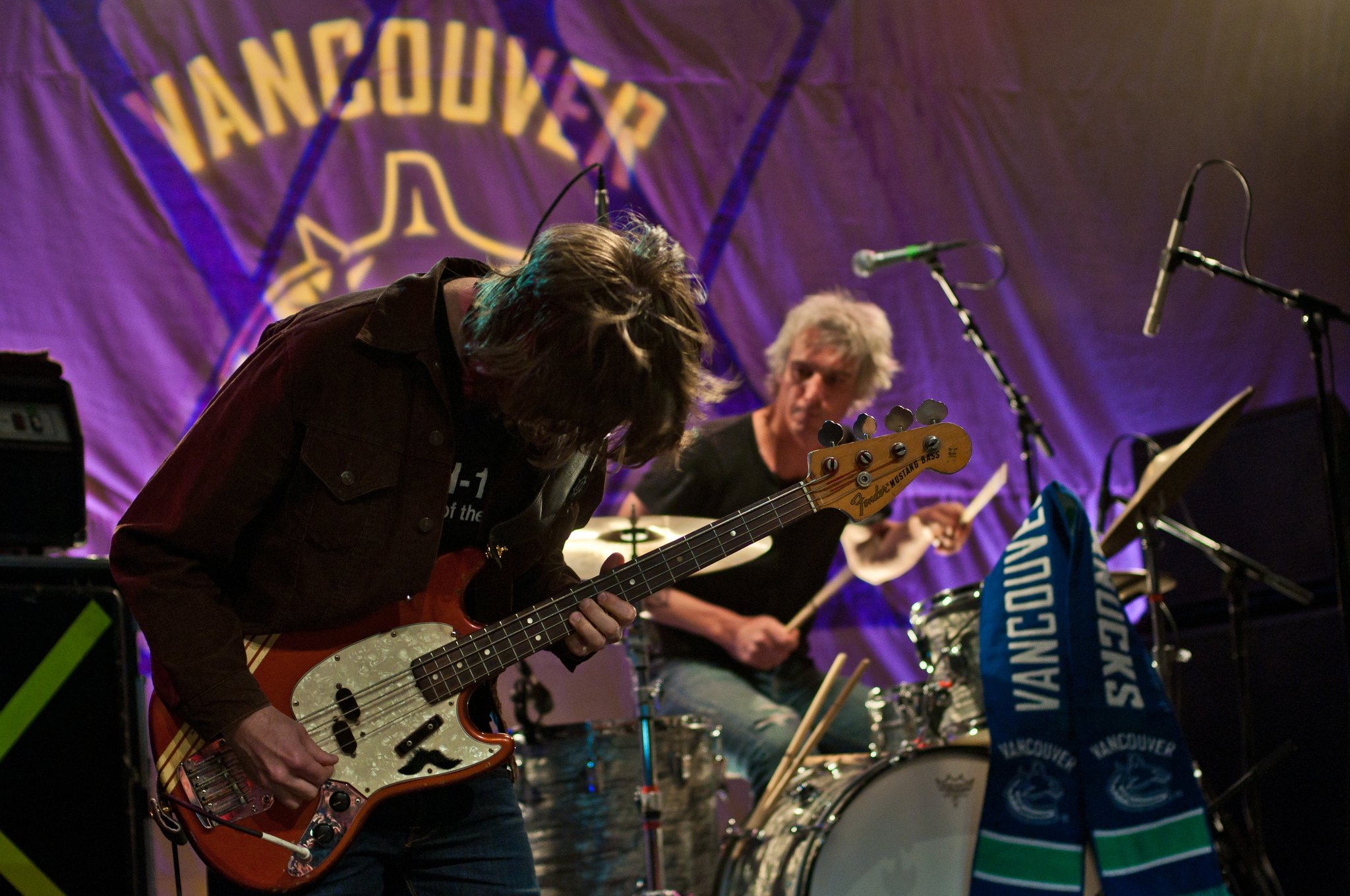 Sloan - photo 7