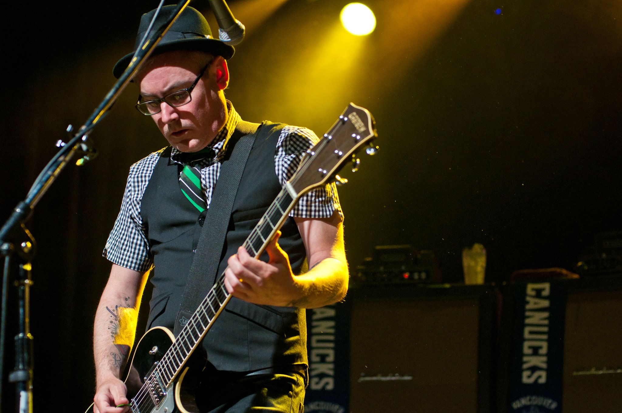 Sloan - photo 9