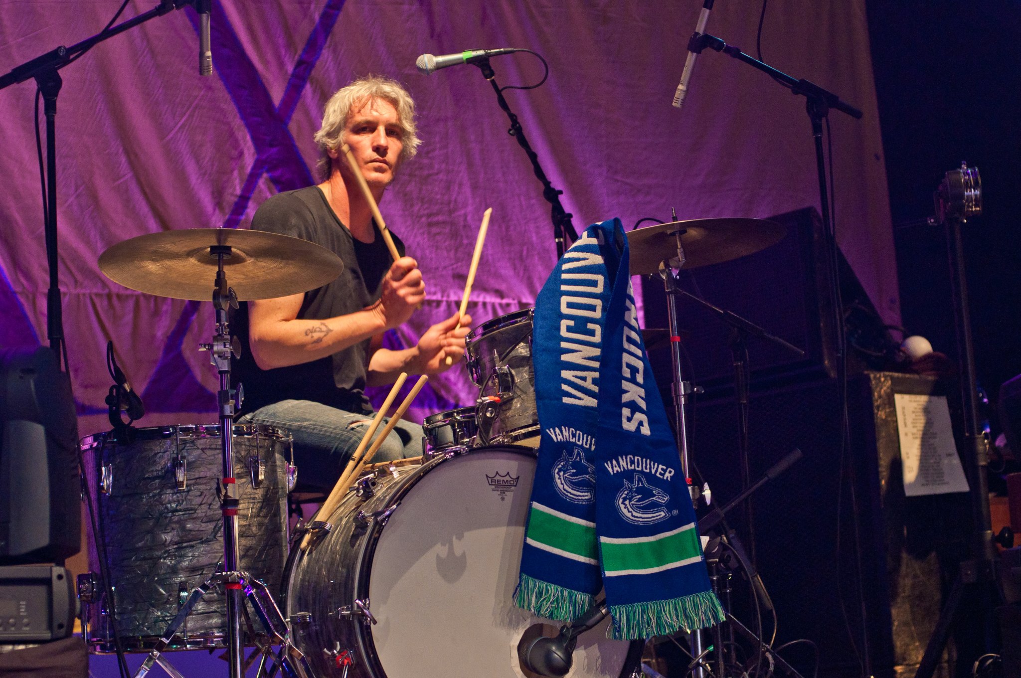 Sloan - photo 14