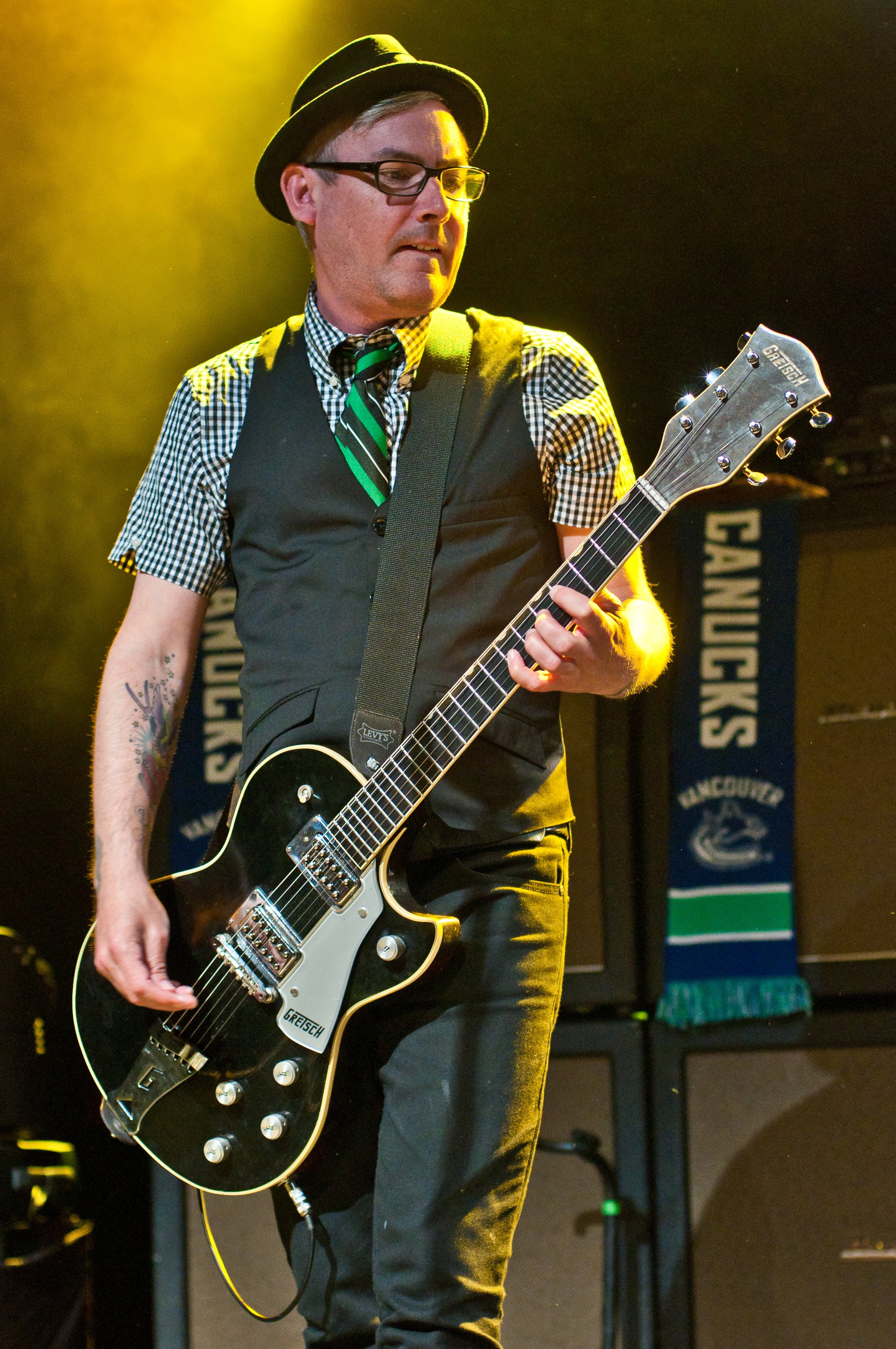 Sloan - photo 19