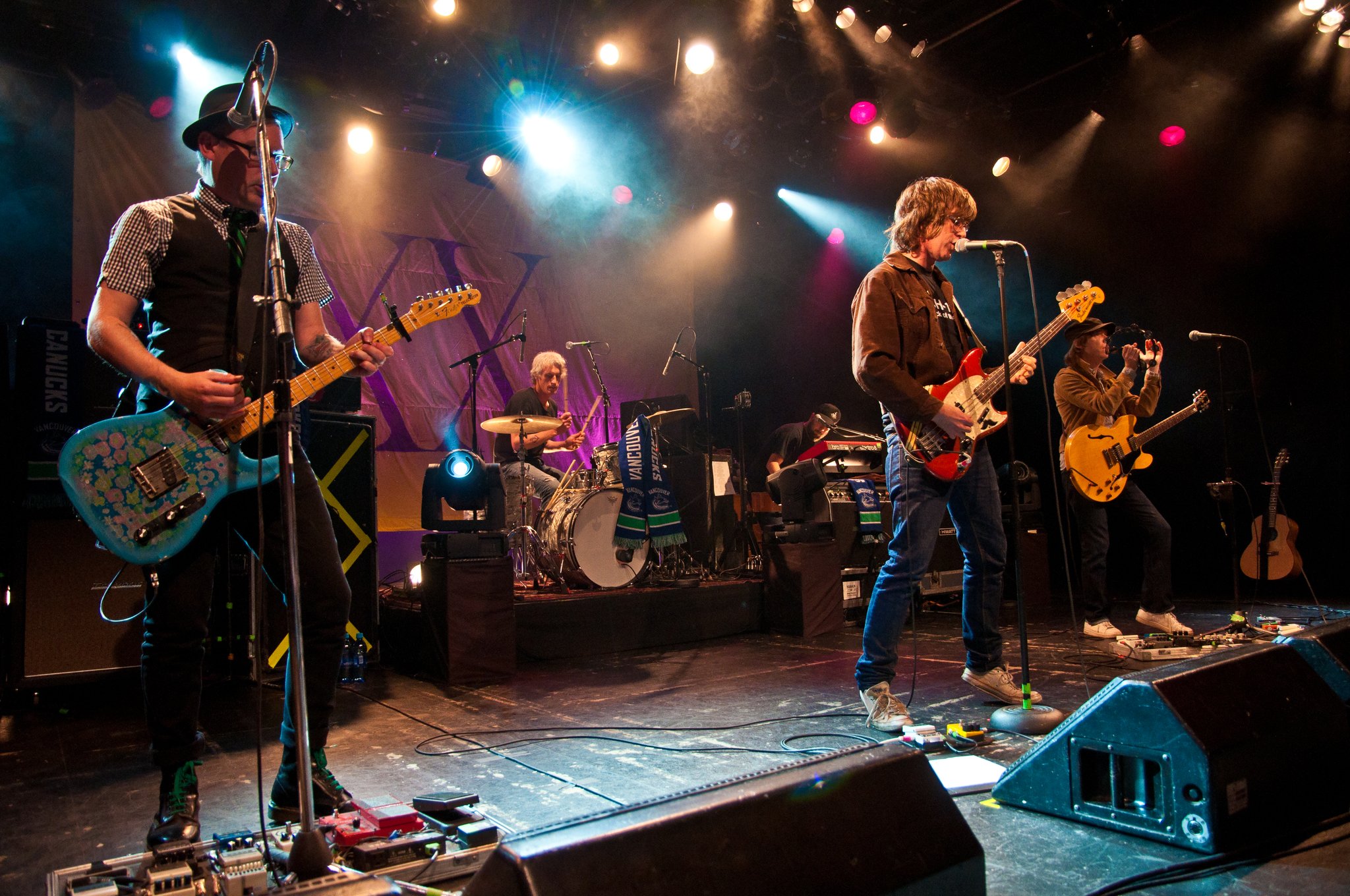 Sloan - photo 24