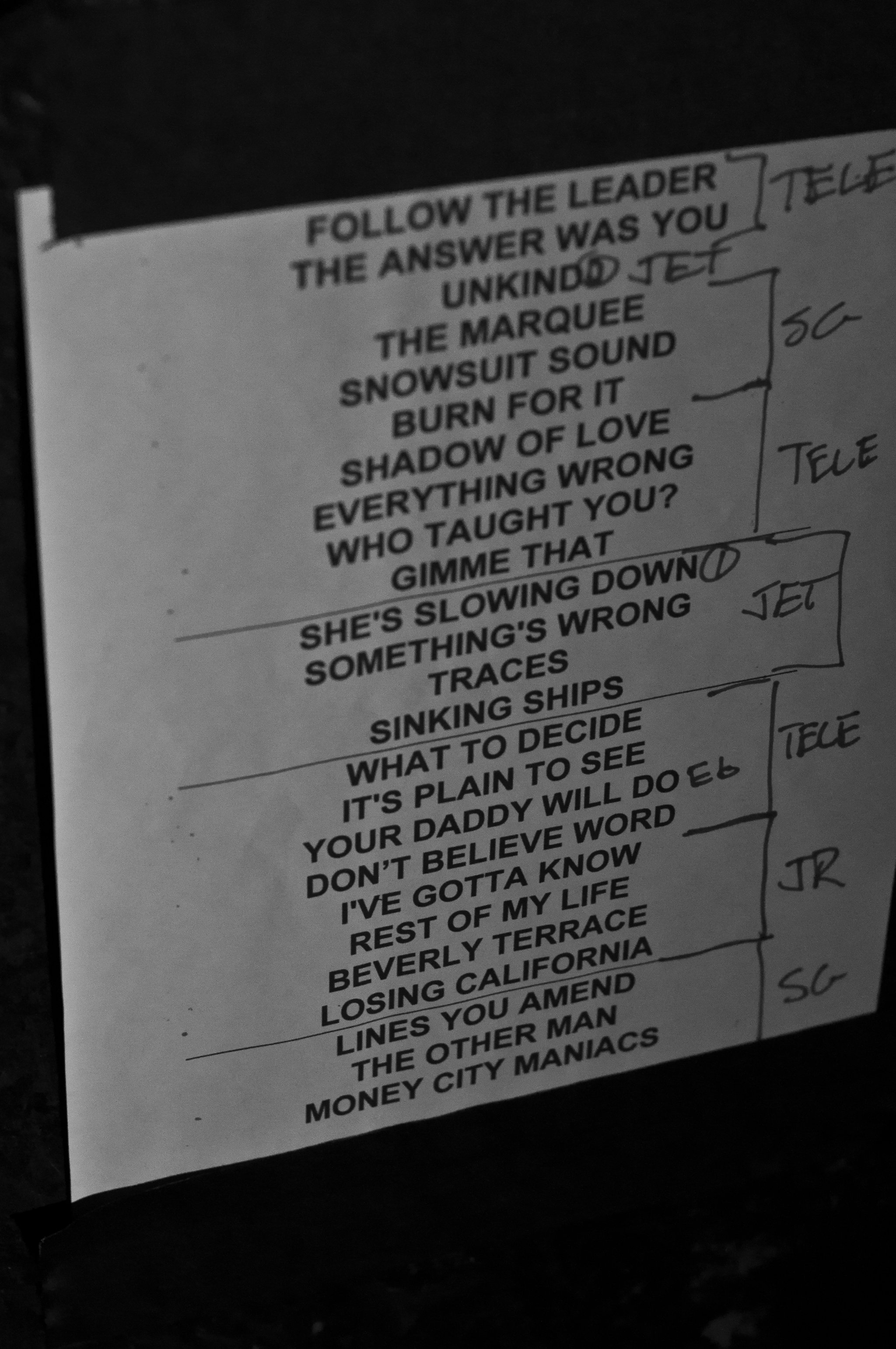 Sloan - photo 25