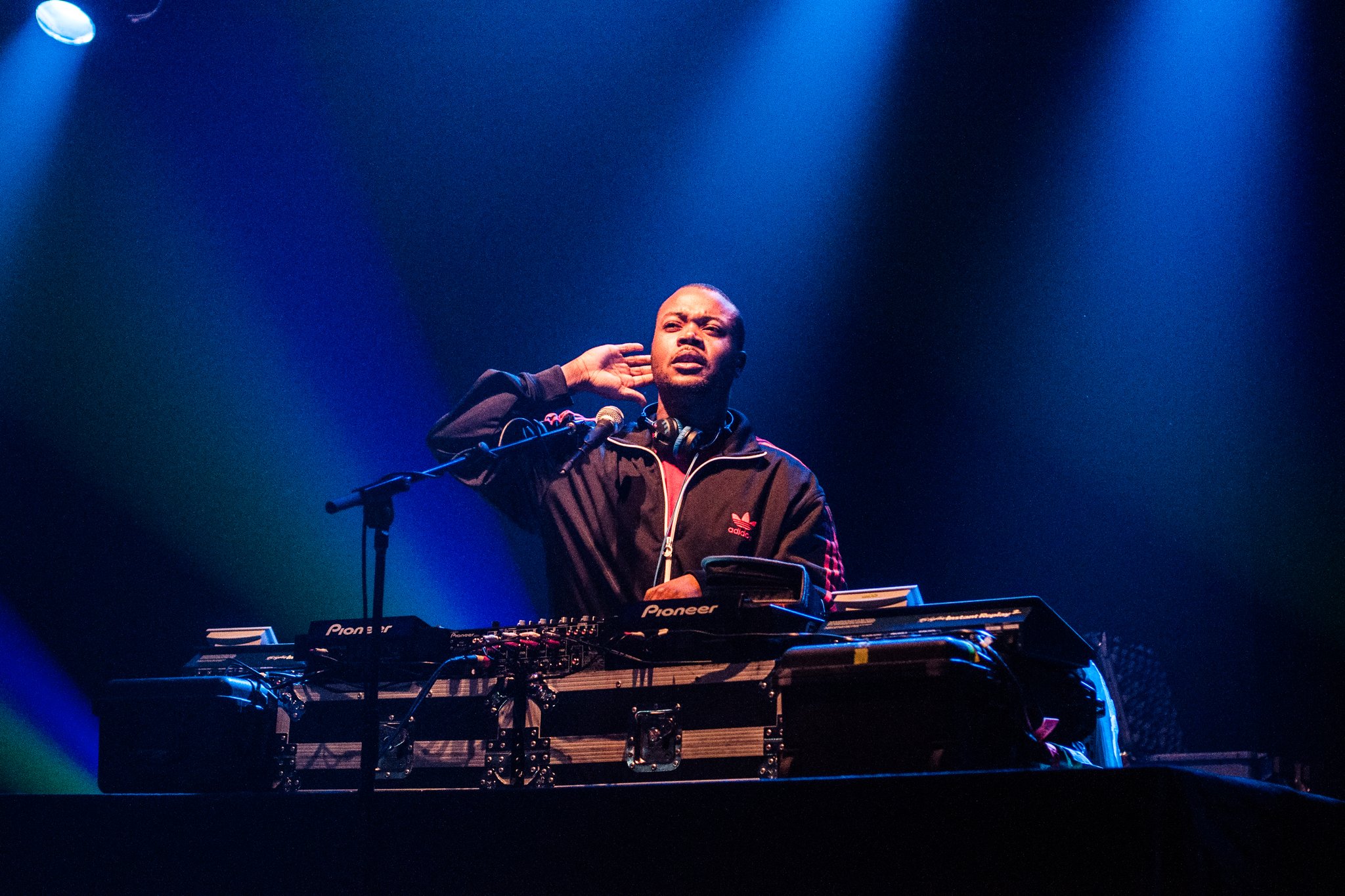 Snoop Dogg - photo 2