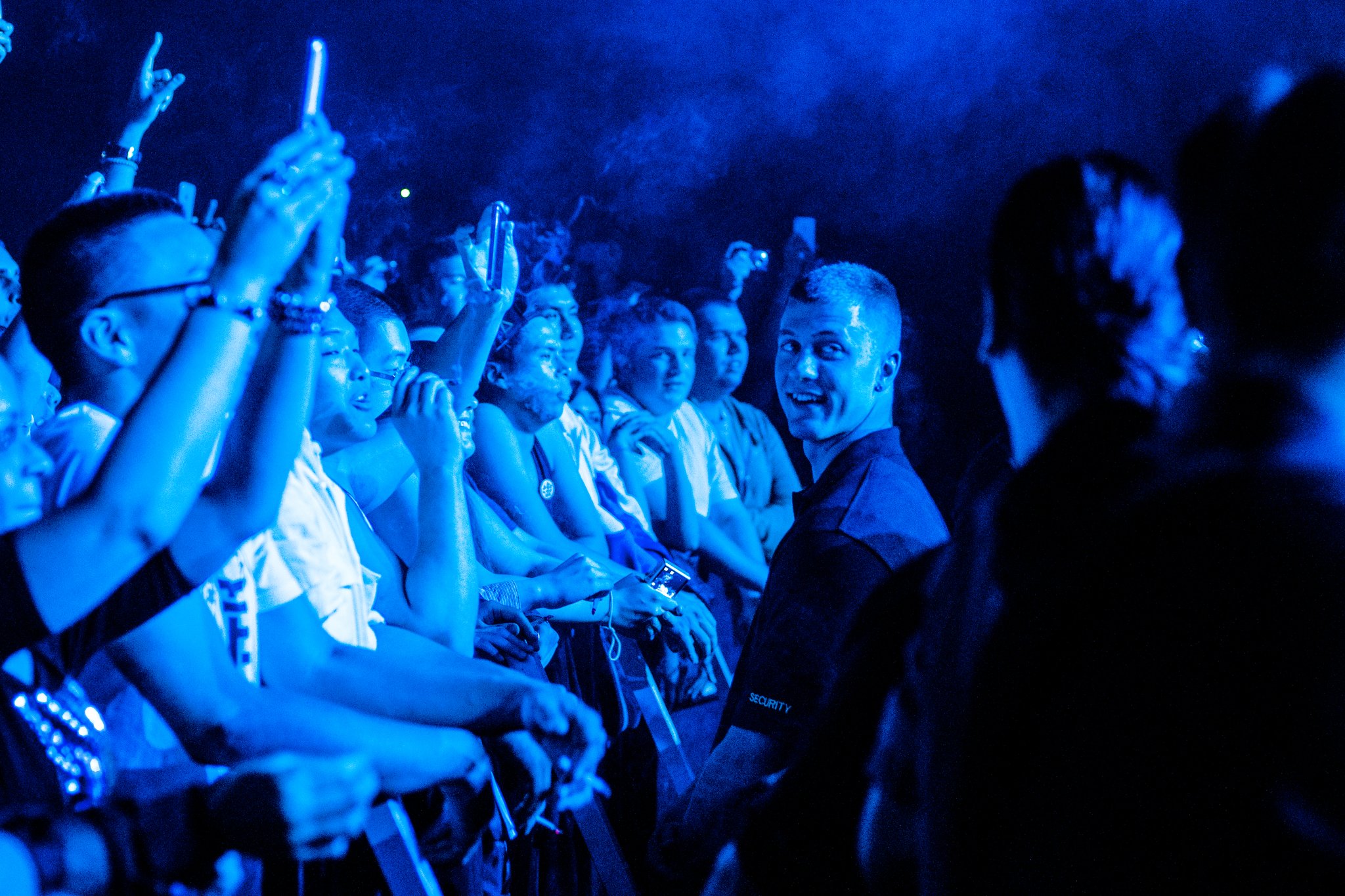 Snoop Dogg - photo 6