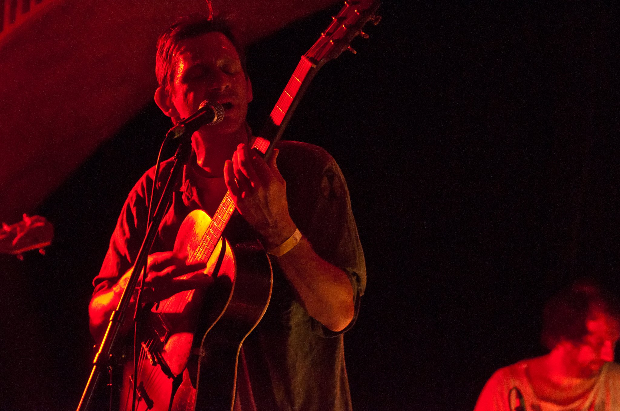 Sonny & The Sunsets - photo 5