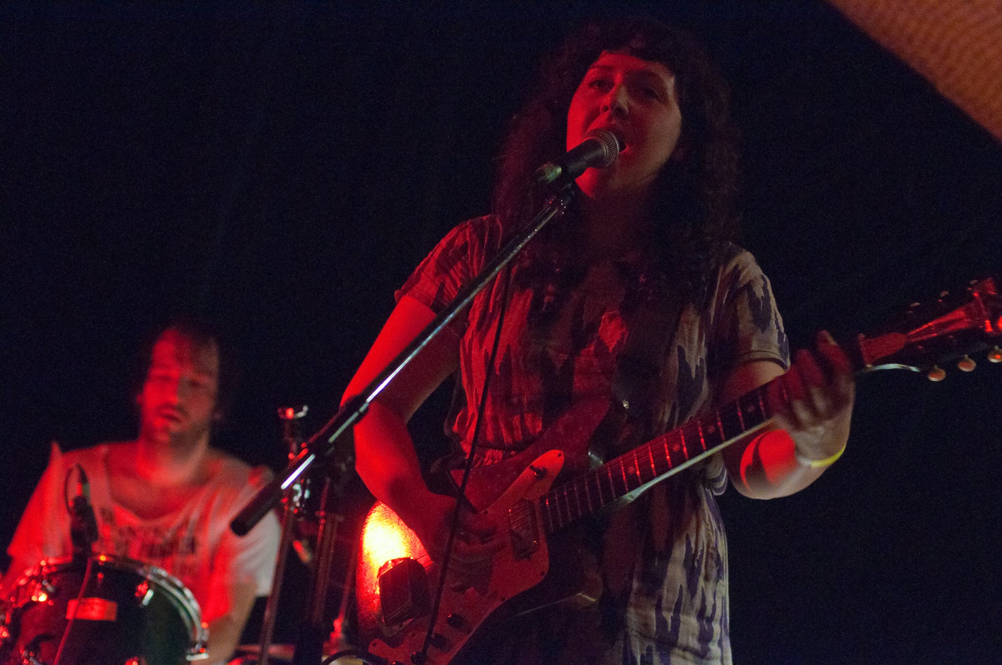 Sonny & The Sunsets - photo 9