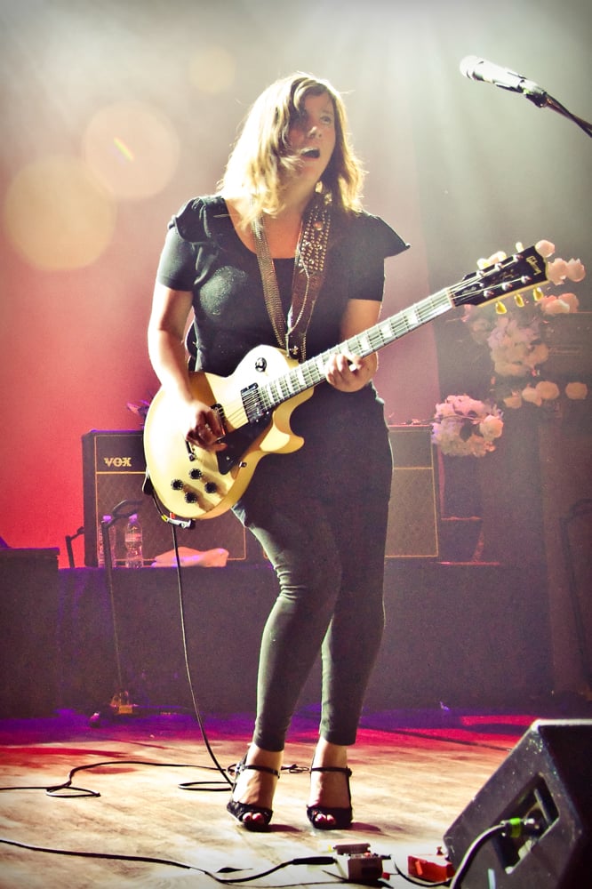 Stars - photo 7