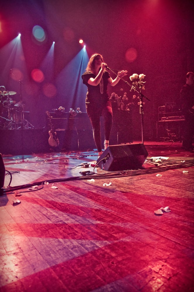 Stars - photo 27
