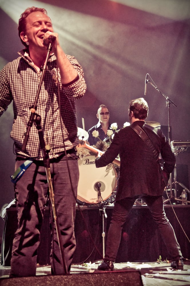 Stars - photo 34