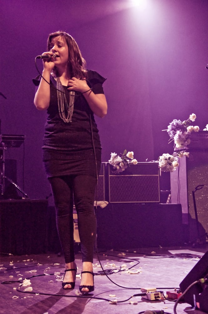 Stars - photo 39