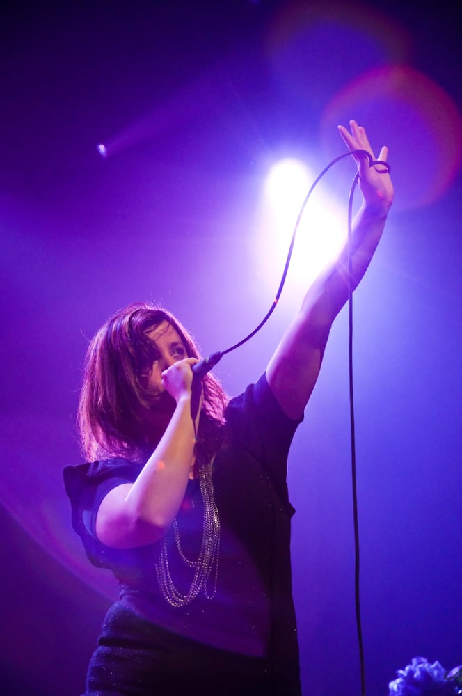 Stars - photo 41