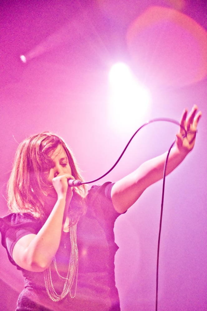 Stars - photo 42