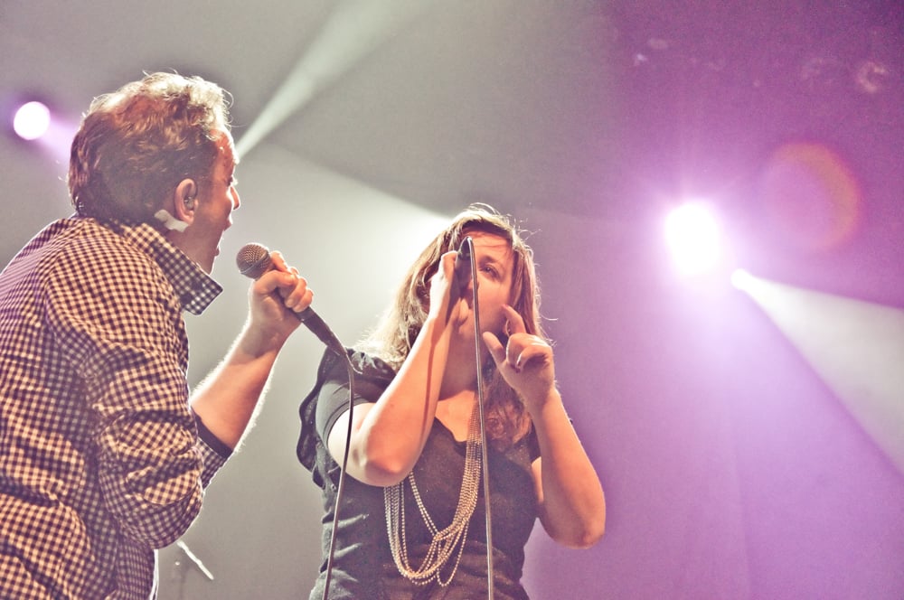Stars - photo 44