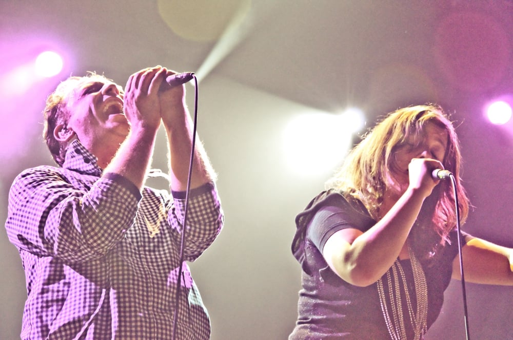 Stars - photo 45